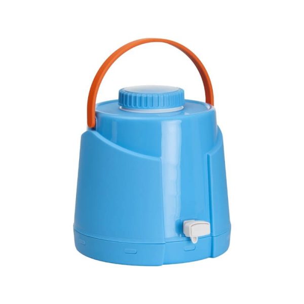 thermos-55-litri THERMOS - 5,5 LITRI