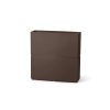 FIORIERA DUNE FLOWER BOX LIXO DESIGN