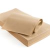 11015180 TOVAGLIA TNT 100X 100 "PZ.25"