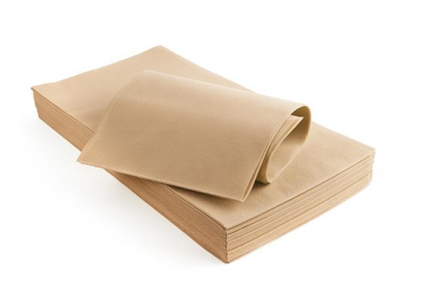 11015180 TOVAGLIA TNT 100X 100 "PZ.25"