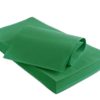 8000766051003 TOVAGLIA TNT 100X 100 "PZ.25"