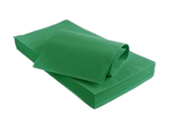 8000766051003 TOVAGLIA TNT 100X 100 "PZ.25"