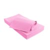 8000766051010 TOVAGLIA TNT 100X 100 "PZ.25"