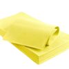 8000766051041 TOVAGLIA TNT 100X 100 "PZ.25"