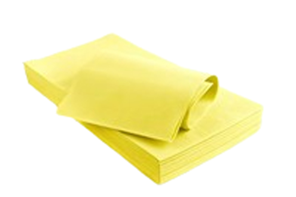 8000766051041 TOVAGLIA TNT 100X 100 "PZ.25"