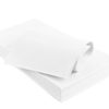 8000766051089 TOVAGLIA TNT 100X 100 "PZ.25"