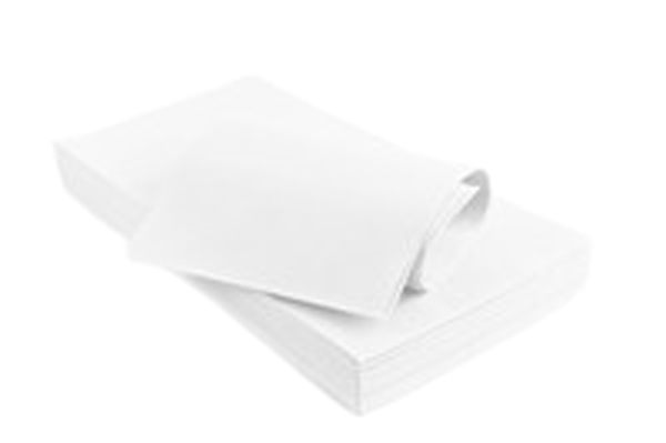 8000766051089 TOVAGLIA TNT 100X 100 "PZ.25"