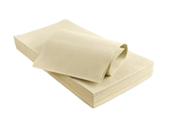 8000766051096 TOVAGLIA TNT 100X 100 "PZ.25"