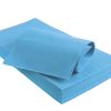 8000766051270 TOVAGLIA TNT 100X 100 "PZ.25"