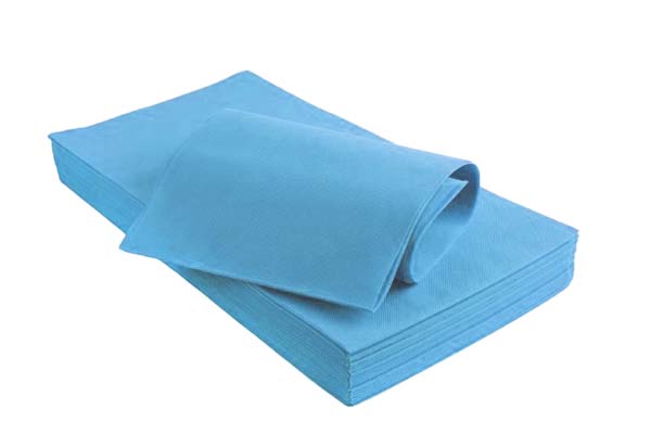 8000766051270 TOVAGLIA TNT 100X 100 "PZ.25"