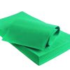 8000766051393 TOVAGLIA TNT 100X 100 "PZ.25"