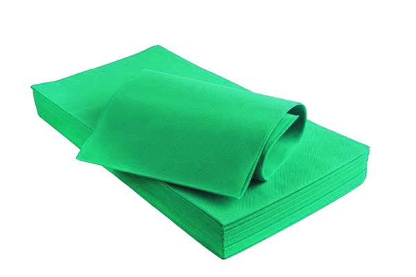 8000766051393 TOVAGLIA TNT 100X 100 "PZ.25"