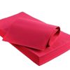 8000766051416 TOVAGLIA TNT 100X 100 "PZ.25"