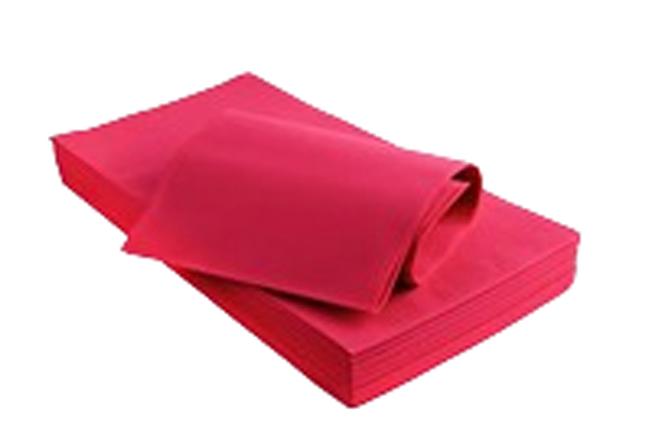 8000766051416 TOVAGLIA TNT 100X 100 "PZ.25"