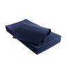 8000766051430 TOVAGLIA TNT 100X 100 "PZ.25"