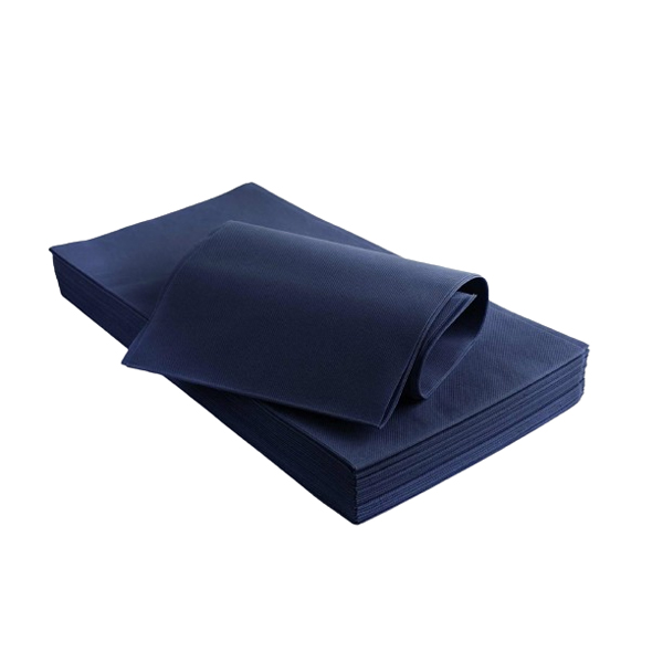 8000766051430 TOVAGLIA TNT 100X 100 "PZ.25"