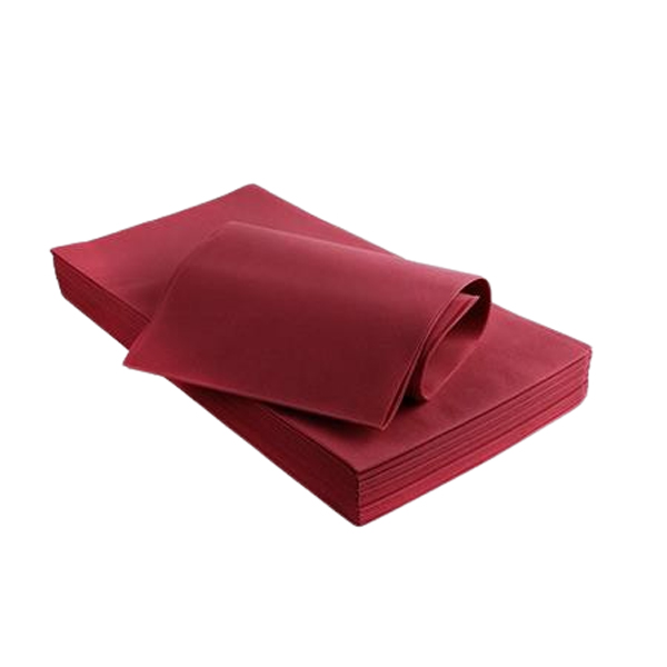 8000766051447 TOVAGLIA TNT 100X 100 "PZ.25"