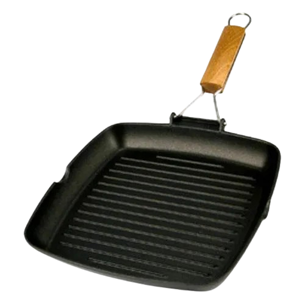 8001586092368 BISTECCHIERA 36*26 LA GRATELLA 92/36