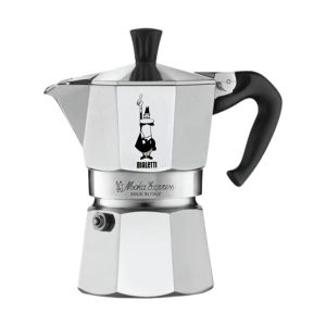 CAFFETTIERA BIALETTI 6TZ MOKA