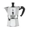 CAFFETTIERA BIALETTI 2TZ MOKA EXPRESS