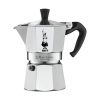 CAFFETTIERA BIALETTI 1TZ MOKA EXPRESS