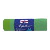 15 SACCHI PATTUMIERA LEGAVELOCE VERDI 55*60 35LT