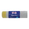 15 SACCHI PATTUMIERA LEGAVELOCE BIANCHI 55*60 35LT