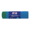 15 SACCHI PATTUMIERA LEGAVELOCE BLU 55*60 35LT