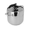 EVERYDAY PENTOLA A PRESSIONE 7.0LT