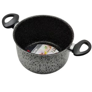 8034120760102 GREYSTONE PENTOLA 20CM