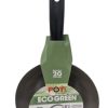 PADELLA ECOGREEN POT 20CM