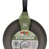 PADELLA ECOGREEN POT 30CM