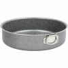 GREYSTONE TORTIERA ALTA 36CM
