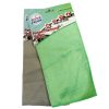 PANNO DIAMOND MULTIUSO 30*30 SUPER CLEAN JB005