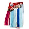PANNO ELASTICO MULTIUSO 40*40 SUPER CLEAN JB011