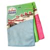 PANNO DIAMOND MULTIUSO 40*50 SUPER CLEAN JB012