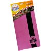 PANNO POLIURETANO CUCINA 30*30 SUPER CLEAN JB013