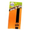 PANNO POLIURETANO BAGNO 30*30 SUPER CLEAN JB015