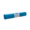 BUSTE 70X110 10 PZ AZZURRE  FLYBAG