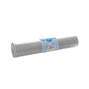8052440780709 BUSTE 70X110 10PZ TRASPARENTI FLYBAG