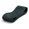 LETTINO SLICE ANTRACITE LYXO DESIGN