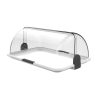 polibox-grande-e-doppio POLIBOX GRANDE SINGOLO 178/01