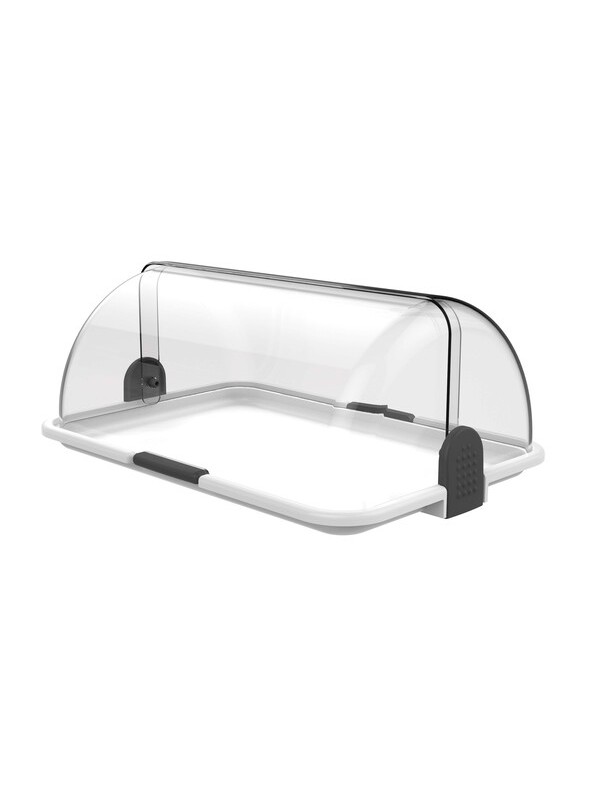 polibox-grande-e-doppio POLIBOX GRANDE SINGOLO 178/01