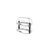 polibox-medio-e-doppio POLIBOX GRANDE SINGOLO 170/01