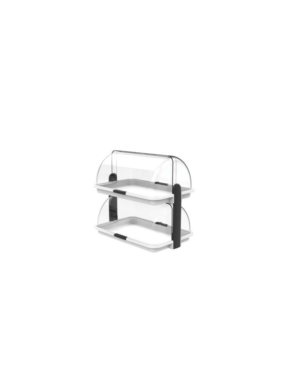 polibox-medio-e-doppio POLIBOX GRANDE SINGOLO 170/01