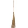 SCOPA BAMBOO 13 RAMI CM.110