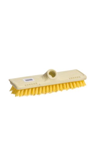 FRATTAZZO MICHELINO PUNZONATO