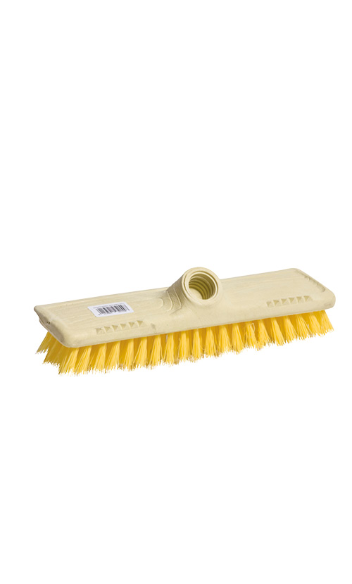 0122015-2 FRATTAZZO MICHELINO PUNZONATO