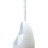 SCOPINO WC ARMONY 10045 "BAMA"