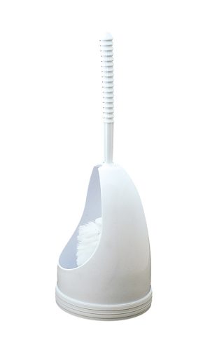 SCOPINO WC ARMONY 10045 "BAMA"